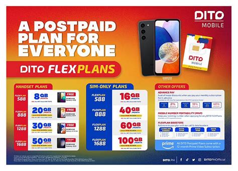 postpaid customer service|Mobile Postpaid Plan .